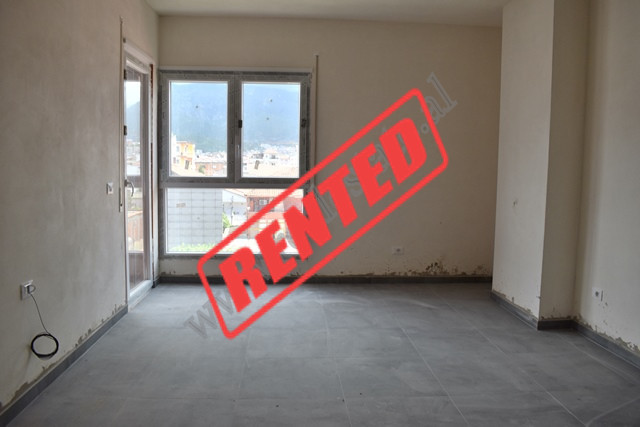 Office space for rent in 5 Maji Street near the Tirana Jone School in Tirana, Albania.
It is positi